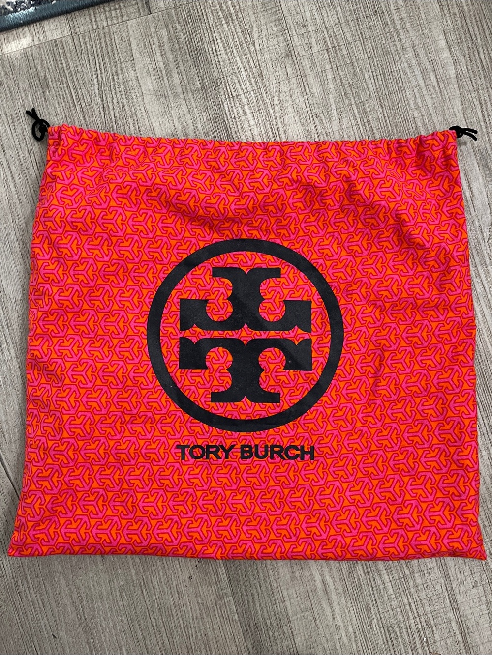Tory Burch Dust Bag